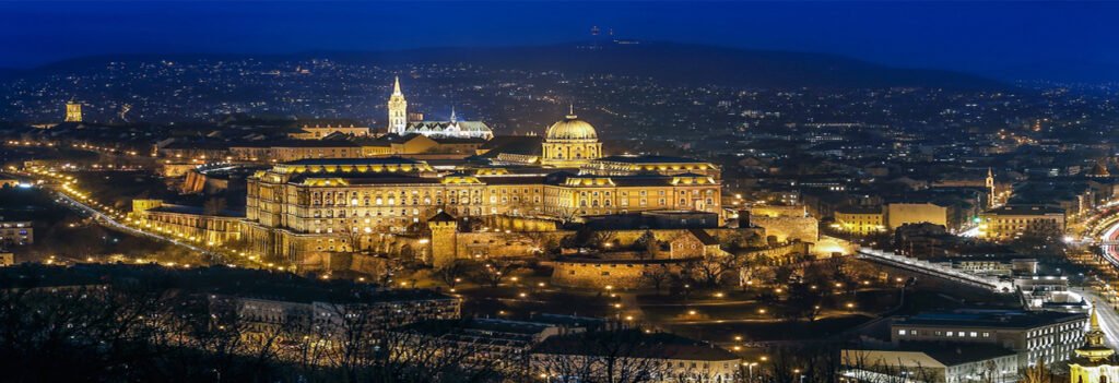 النمسا وسويسرا