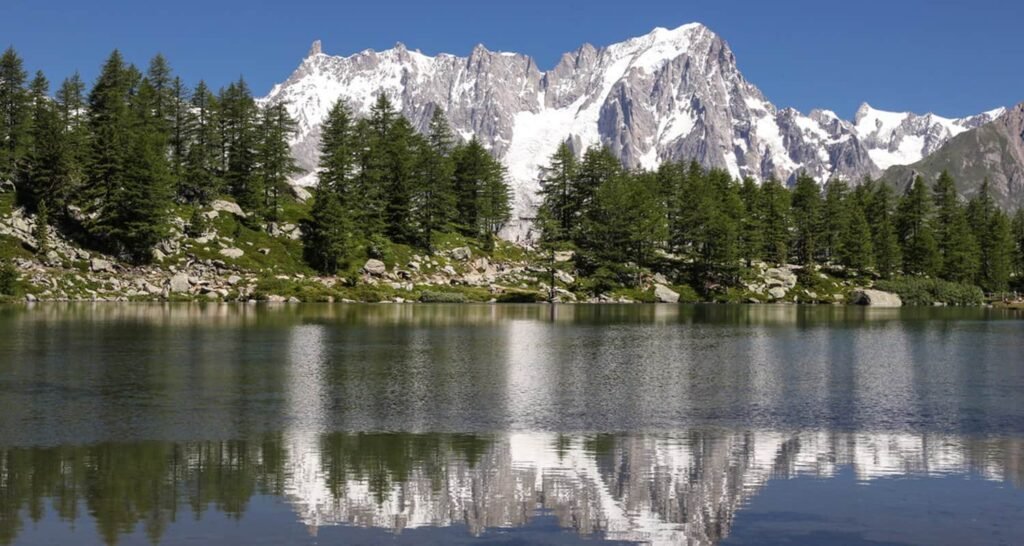 الشمــال الإيطــالي