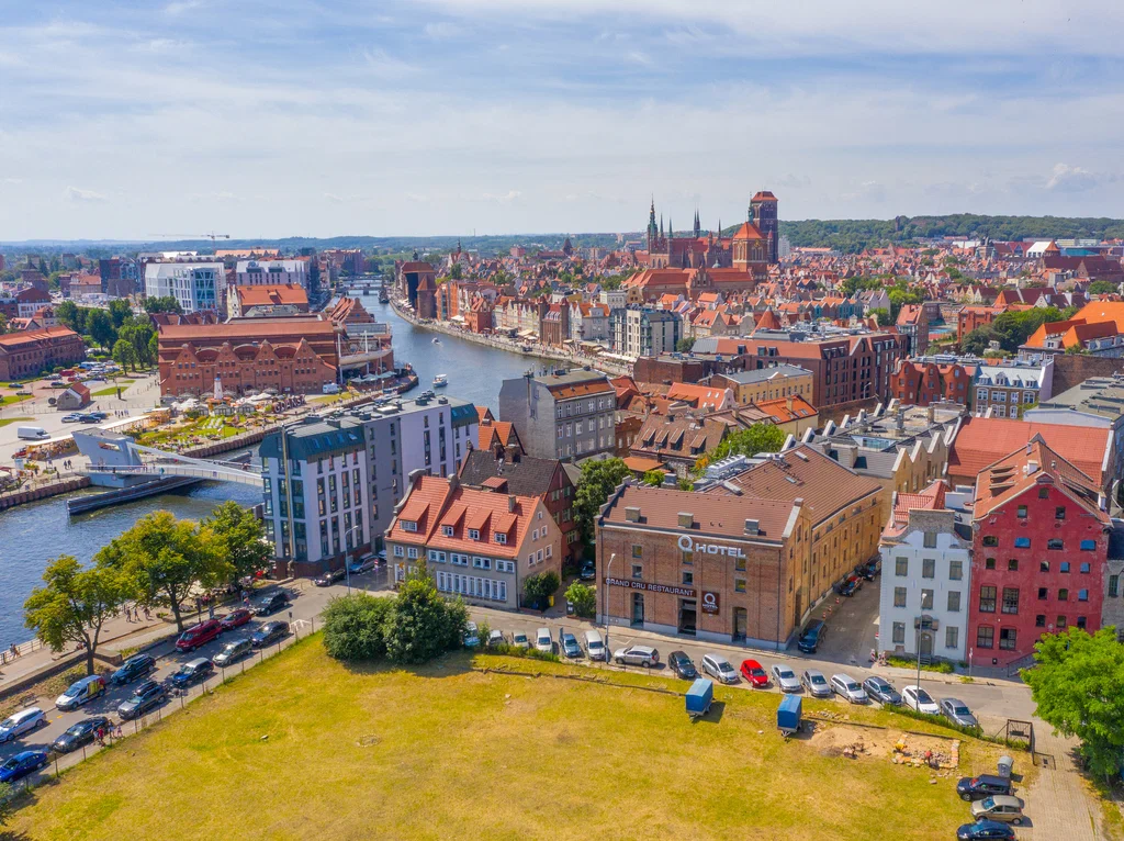 براغ و زاكوبـاني و كراكـوف (سائق خاص)