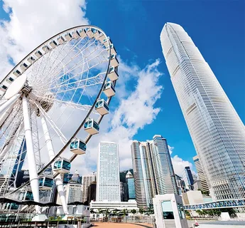 الصين الكلاسيكية