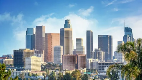 أحلام الغرب الأمريكي