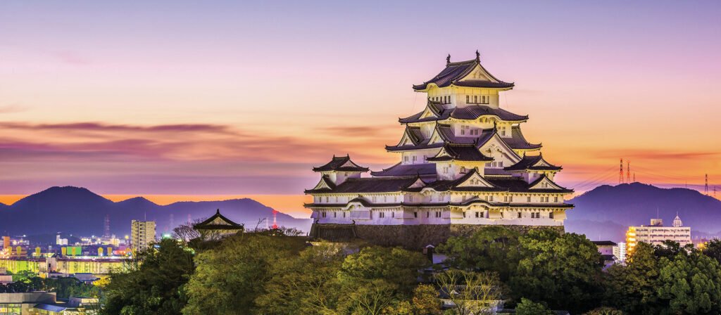 الصين الكلاسيكية