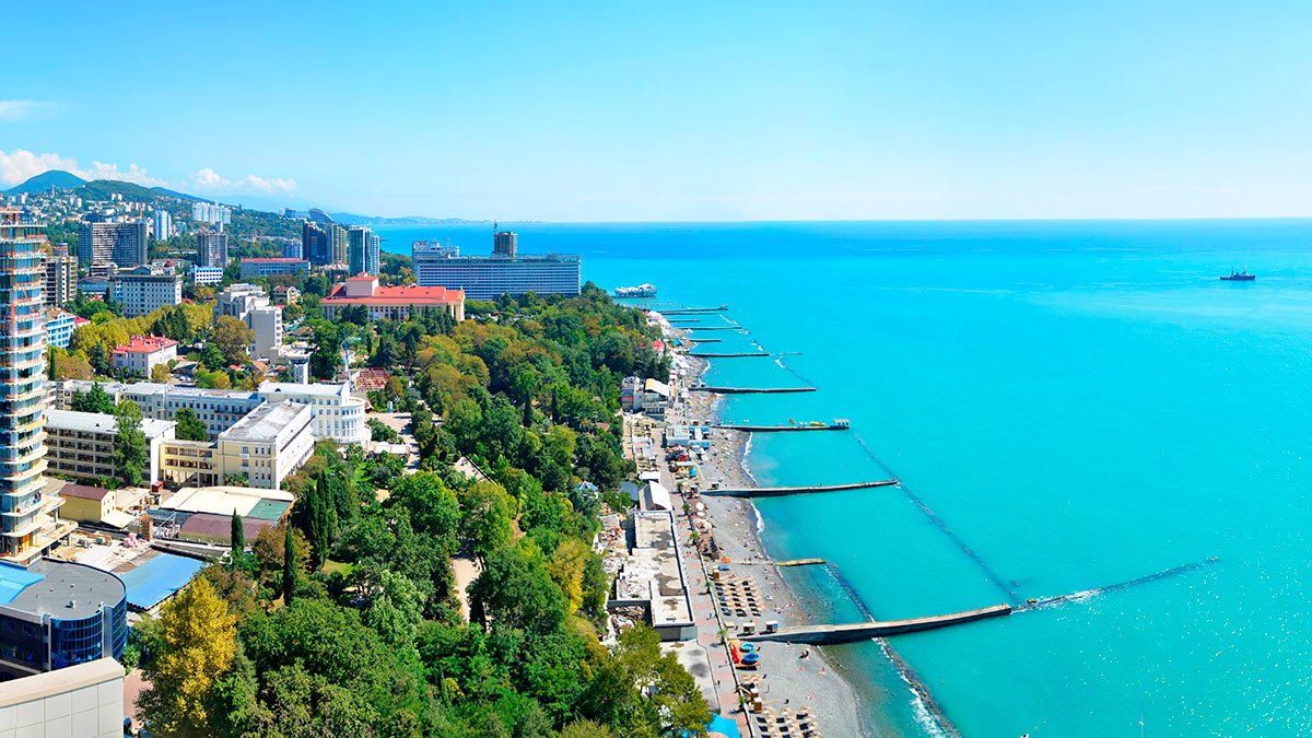 عروض سفر روسيا