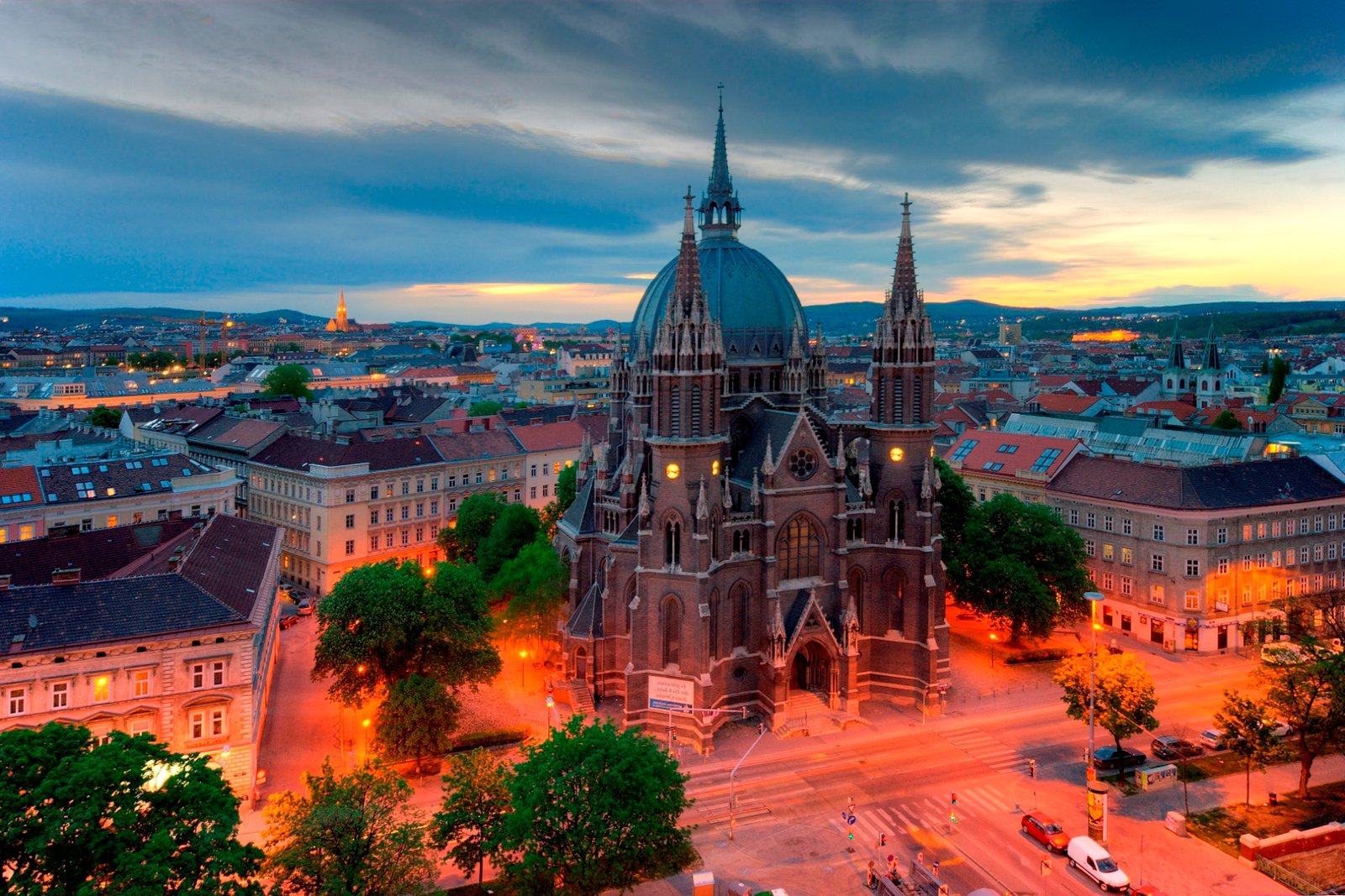 ميونخ و زيلامسي و جارمش