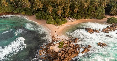 عرض سريلانكا 8 ايام