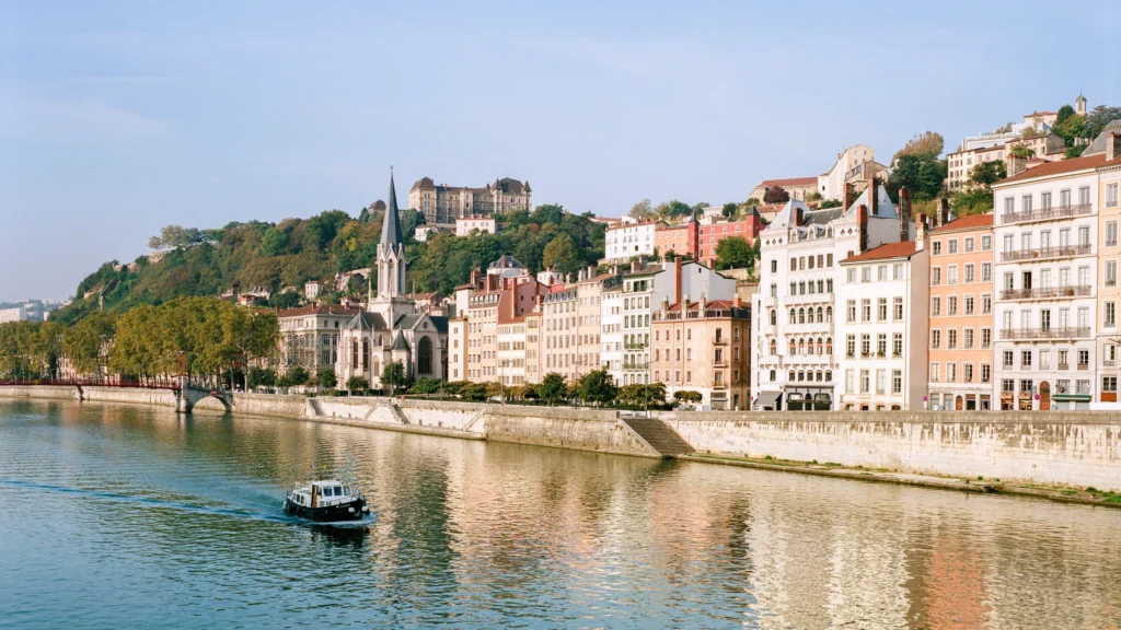 الكنوز الممتعة