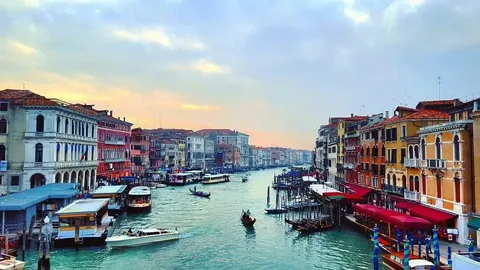 اوقات لا تنسى