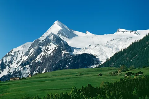 الروعة الأوروبية