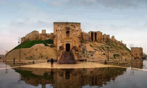 افضل ما في سويسرا