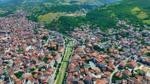 بكج سياحة اليونان | بكج سياحة البوسنة