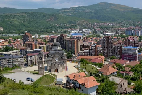 بكج سياحة اليونان | بكج سياحة البوسنة