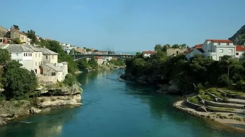 بكج سياحة اليونان | بكج سياحة البوسنة