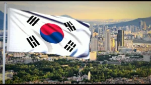 نصائح السفر إلى اليابان