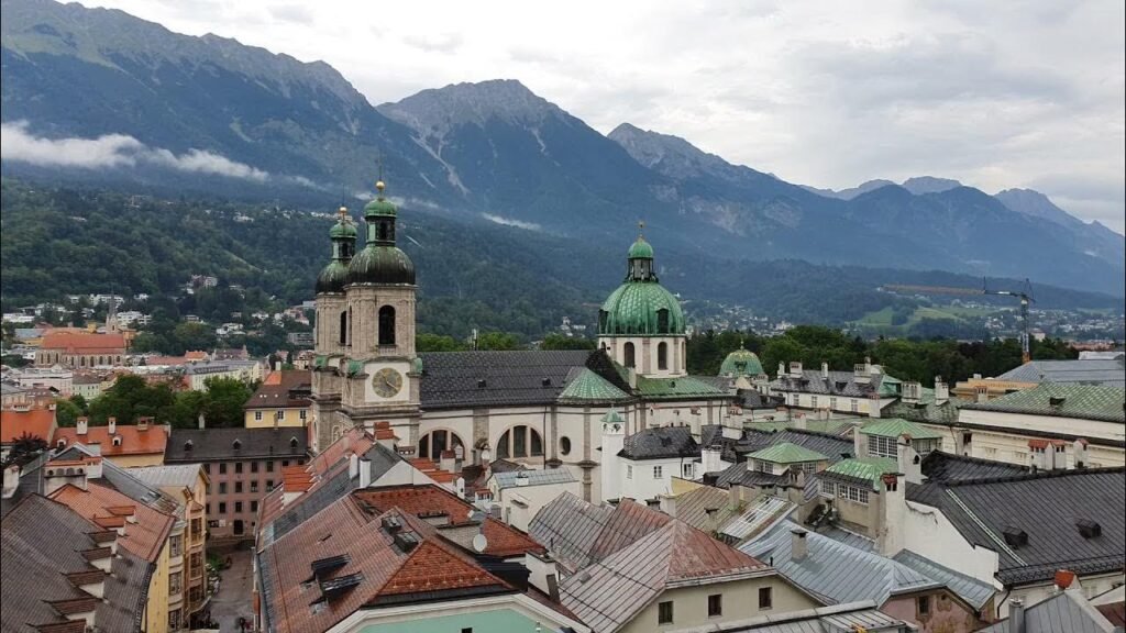 اوقات لا تنسى