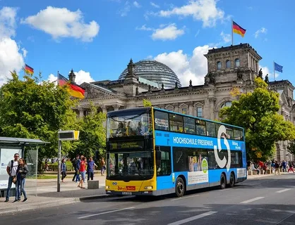 برنامج سياحي سيشل