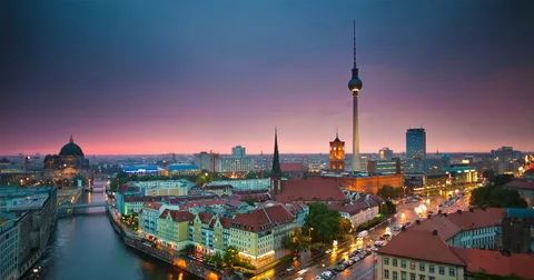 برنامج سياحي سيشل