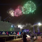 حلات في العيد للعوائل