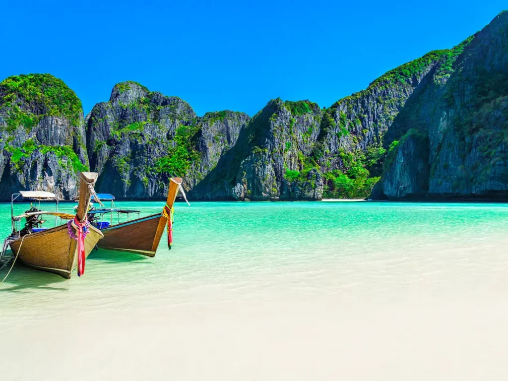 نصائح السفر في الاجازة للسعوديين