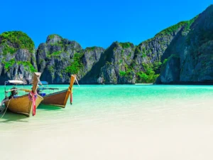 نصائح السفر في الاجازة للسعوديين