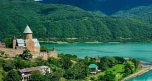 وجهات سفر عائلية رخيصة