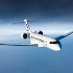 أرخص تذاكر طيران