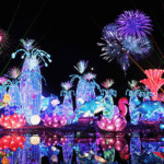 افضل اماكن في دبي للأطفال