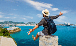 السفر بأقل التكاليف