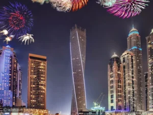 السفر في عيد الفطر