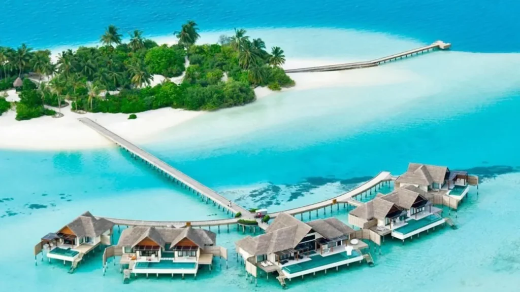 افضل دول سياحية رخيصة بدون فيزا