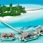 افضل دول سياحية رخيصة بدون فيزا