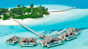 افضل دول سياحية رخيصة بدون فيزا