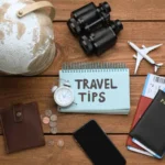 افضل الوجهات السياحية في العالم​