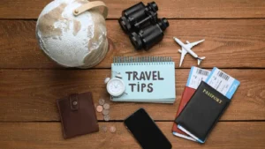 افضل الوجهات السياحية في العالم​