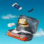 نصائح السفر والسلامة وقت الحروب