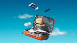 نصائح السفر والسلامة وقت الحروب