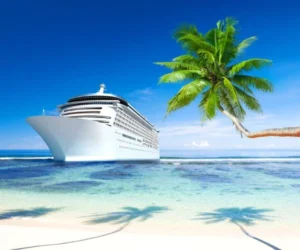 5 اسباب تجعل رحلة الكروز أفضل طريقة لاكتشاف العالم