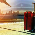 نصائح للمسافر​ السعودي