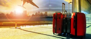 نصائح للمسافر​ السعودي