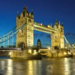 أجمل برنامج سياحي في بريطانيا: رحلة بين لندن واسكتلندا