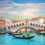 أجمل مدن أوروبا طبيعة