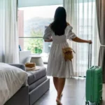 أخطاء حجز الفنادق التي يقع فيها المسافرون