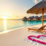 أرخص دول لشهر العسل