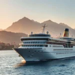 أفضل وقت لحجز رحلات الكروز بأسعار منخفضة