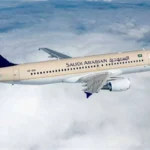 إلغاء الرحلات