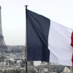 اجمل الاماكن السياحية في فرنسا