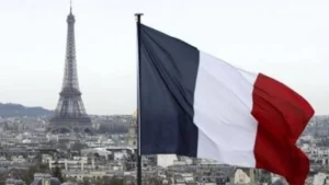 اجمل الاماكن السياحية في فرنسا