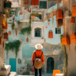 افضل الوجهات السياحية في ابريل