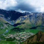 افضل الوجهات السياحية في مايو