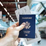 افضل مكتب استخراج فيزا البوسنة