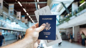 افضل مكتب استخراج فيزا البوسنة